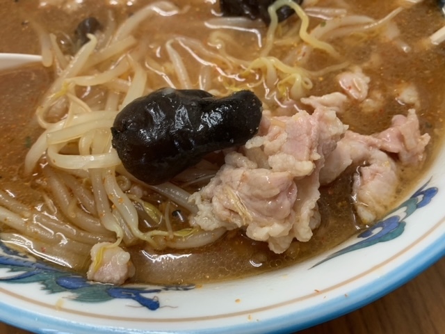 ながれ食堂 - 登米市その他（食堂）の写真