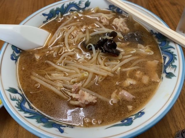 ながれ食堂 - 登米市その他（食堂）の写真