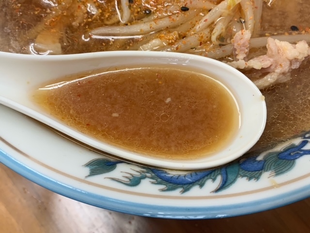 ながれ食堂 - 登米市その他（食堂）の写真