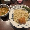 創始 麺屋武蔵