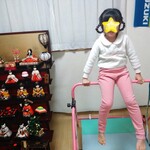 フランシーズ - 