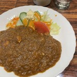 アイフル珈琲専門店 - 