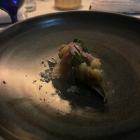 MAIN DINING by THE HOUSE OF PACIFIC - 