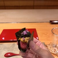 照寿司 - 