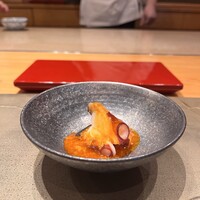 照寿司 - 