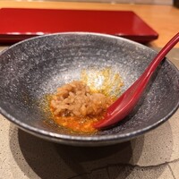 照寿司 - 