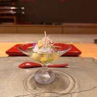 照寿司 - 