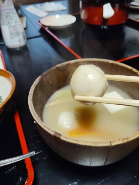 かねがや - 花巻市その他（旅館・民宿）の写真