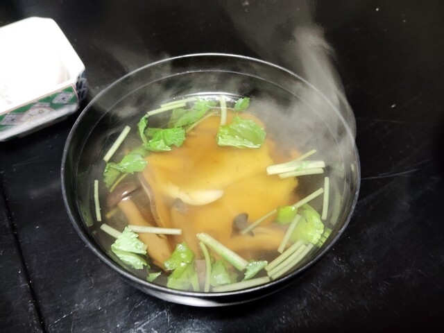 かねがや - 花巻市その他（旅館・民宿）の写真