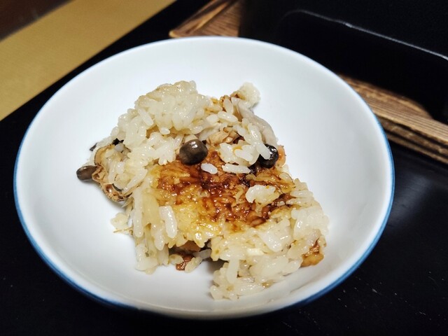 かねがや - 花巻市その他（旅館・民宿）の写真