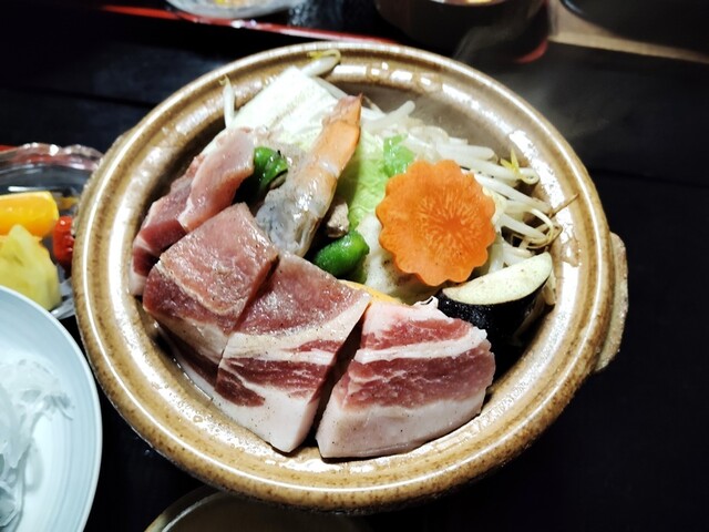 かねがや - 花巻市その他（旅館・民宿）の写真