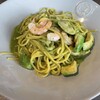 Italian Kitchen VANSAN 青森観光通り店