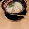 九州ラー麺 加虎