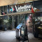 Osteria Valentina - 