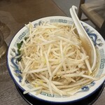 北海道らーめん 熊源 - 