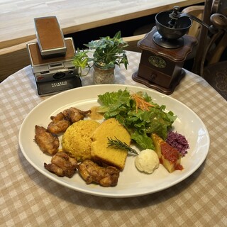 さらさ麩屋町_1