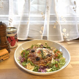 さらさ麩屋町_2