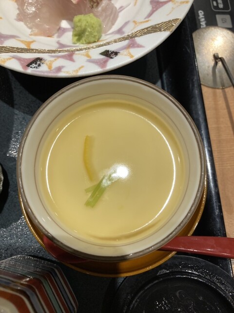 Kisoji Hirakata Ten photo 4