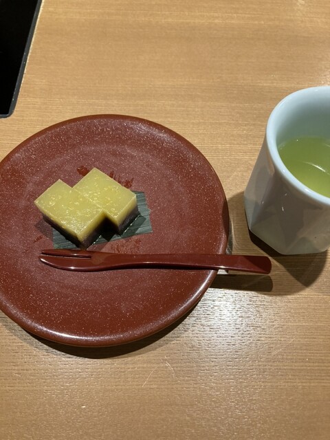 Kisoji Hirakata Ten photo 5