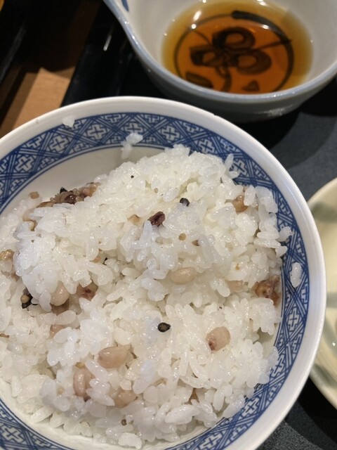 Kisoji Hirakata Ten photo 2