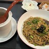 上海麺館