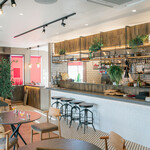 ルジェンド軽井沢 - 