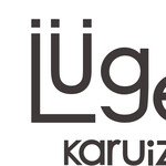 ルジェンド軽井沢 - 