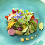 ルジェンド軽井沢 - 