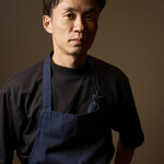 ルジェンド軽井沢 - 