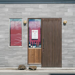 ルジェンド軽井沢 - 