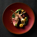 ルジェンド軽井沢 - 