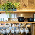 ルジェンド軽井沢 - 