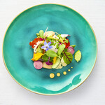 ルジェンド軽井沢 - 