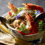 ルジェンド軽井沢 - 