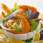 ルジェンド軽井沢 - 