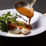 ルジェンド軽井沢 - 