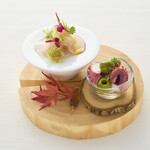 ルジェンド軽井沢 - 