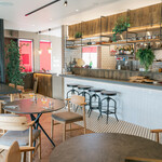 ルジェンド軽井沢 - 