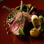 ルジェンド軽井沢 - 