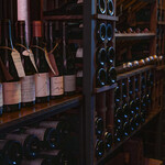 ルジェンド軽井沢 - 