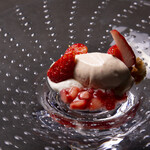 ルジェンド軽井沢 - 