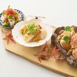 ルジェンド軽井沢 - 