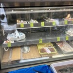 村越魚店 - 