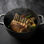 ルジェンド軽井沢 - 