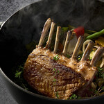 ルジェンド軽井沢 - 