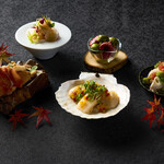 ルジェンド軽井沢 - 