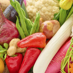 ルジェンド軽井沢 - 