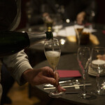 ルジェンド軽井沢 - 