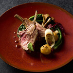 ルジェンド軽井沢 - 