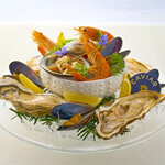 ルジェンド軽井沢 - 